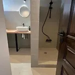 Apartman Calavato