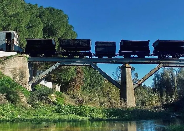 Calavato Καλαβασός